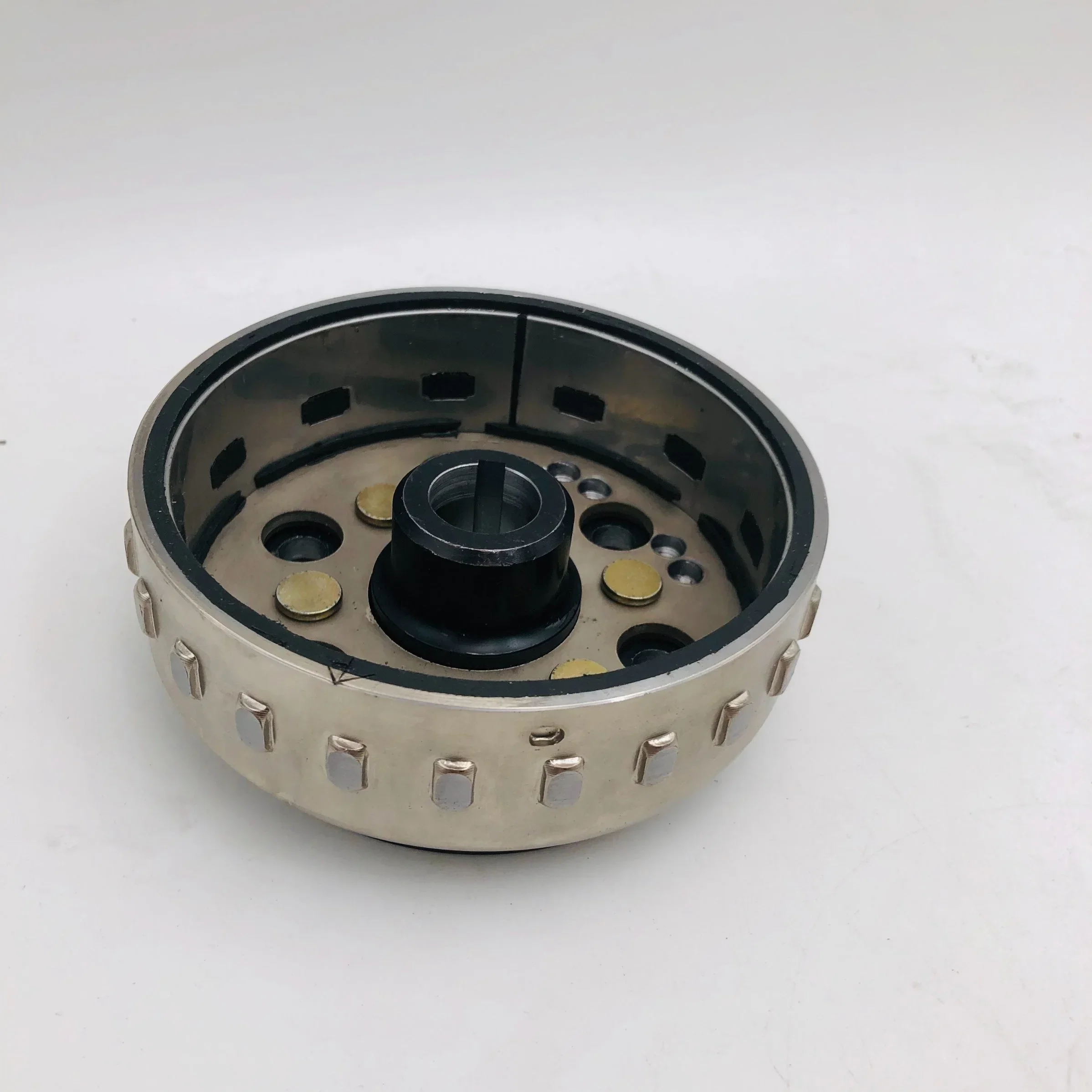 Linhai Atvs Parts 4…