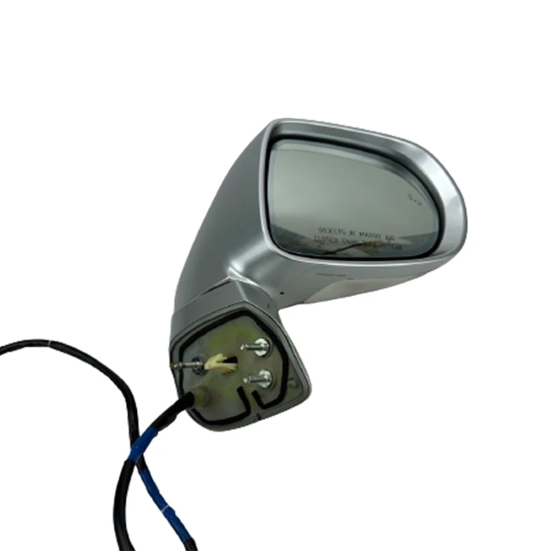 High Quality Power Side Mirror Housing Fit 2013-2015 RX350 RX450H Right Side