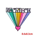 PE7091CT