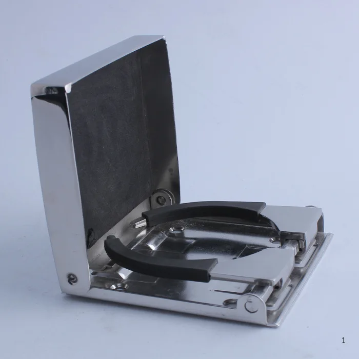 Stainless steel beverage holder, beverage cup holder, stainless steel teacup holder, yacht stainless steel teacup holder