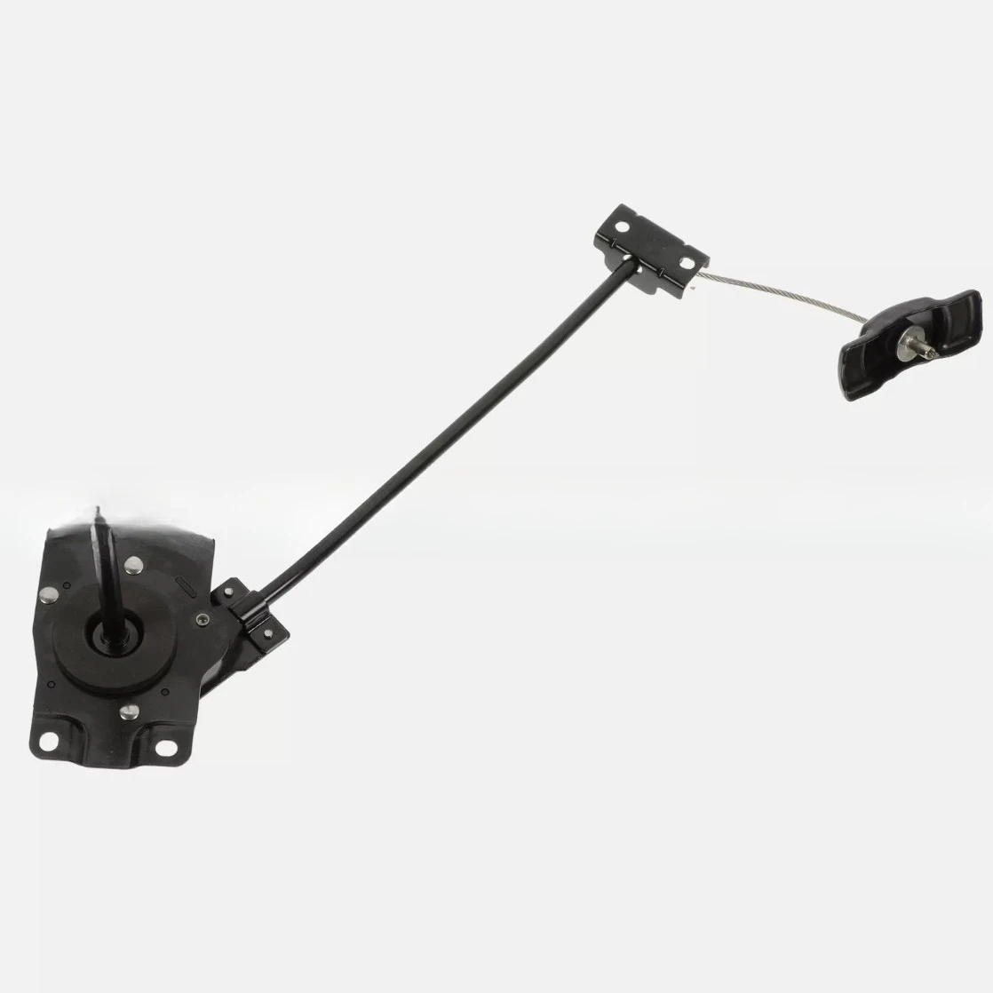 Spare Tire Mount for Automotive Parts, Spare Tire Shaker 62800-2J000 628002J000