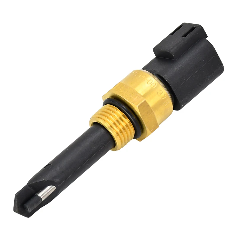 

Water Separator Sensor 178-2334 1782334 178-2334-00 Compatible with Caterpillar Excavator 311DLRR 312D 312DL 313D 318DL 319DL