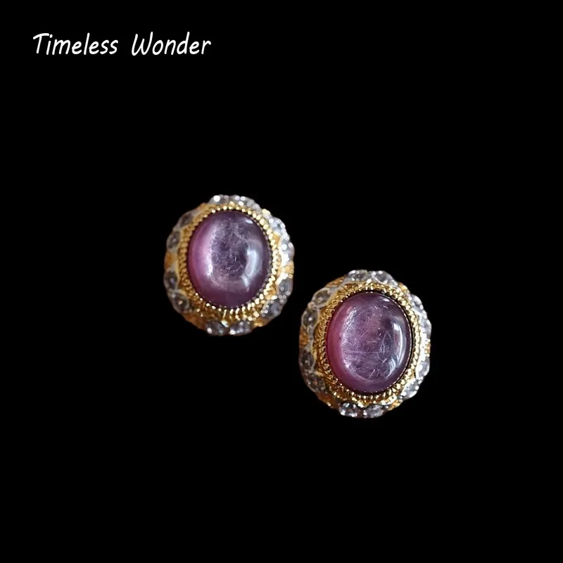 pendientes-de-boton-con-circonitas-de-cristal-diseno-geometrico-joyeria-de-diseno-para-mujer-regalo-dulce-y-vintage-pieza-rara-y-elegante-de-primera-calidad-modelo-4346