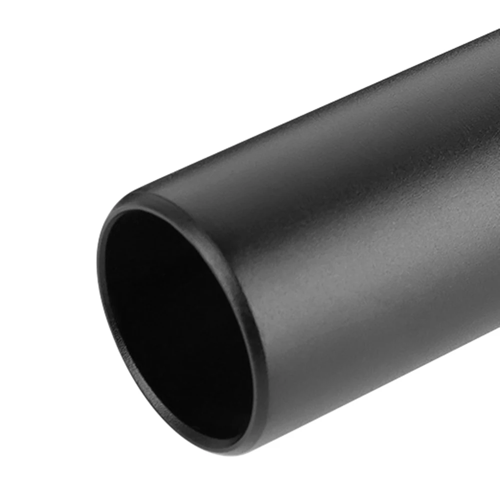 سبائك الألومنيوم دراجة جبلية شوكة أنبوبة رأسية استبدال الدراجة الجبهة شوكة أنبوب الجبلية امتصاص الصدمات زيت الغاز الجبهة شوكة أنبوب رأس #5