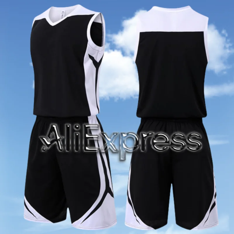 24/25 Latest Popular Fashion Brand Same Style Set Daily Street Summer Adult Children Shorts Short Sleeves Comfortable Loose