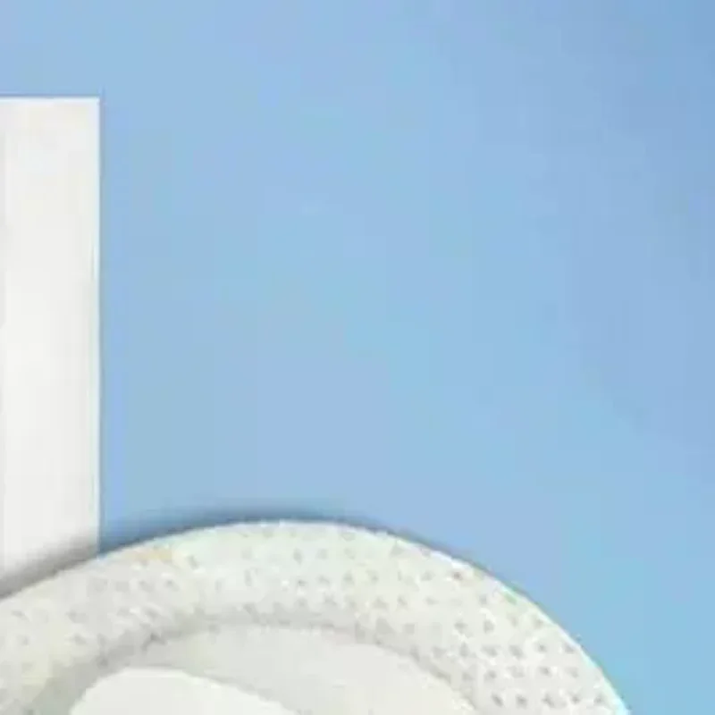 Threefold Pressurized Adjustable Face Sculpting Sleep Mask Elastic Slimming Strap Lifting Tightening Mask V Line Shaping Mask