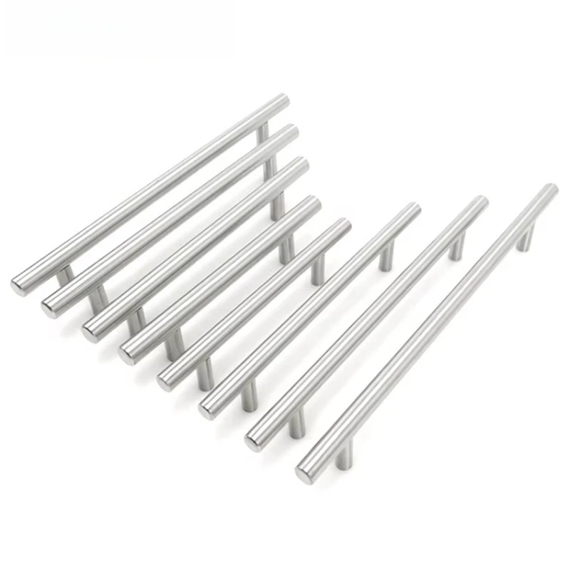 

Производитель мебельной фурнитуры, мебельная фурнитура, выдвижной ящик, ручки для кухонного шкафа, дверная ручка из нержавеющей стали