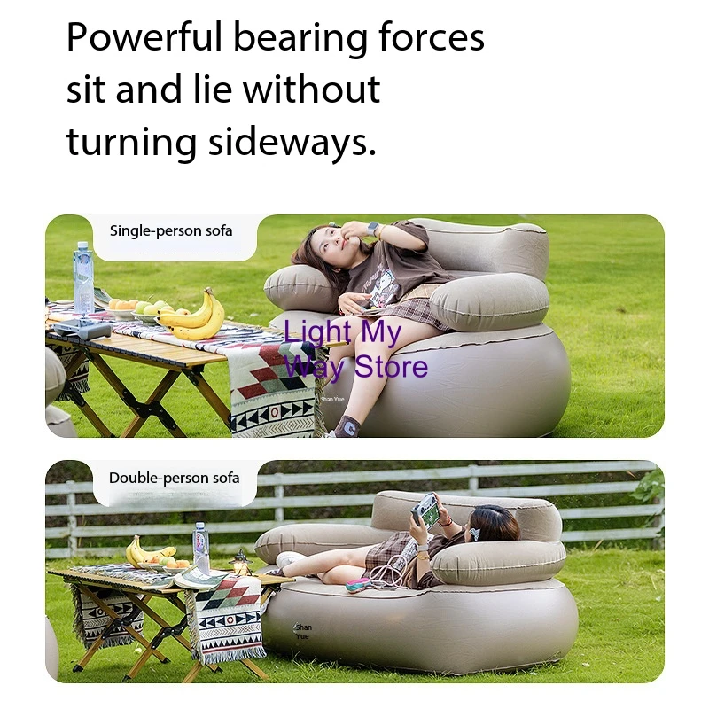 casual-inflatable-mattress-outdoor-inflatable-sofa-camping-folding-lounge-chair-portable-nap-bed