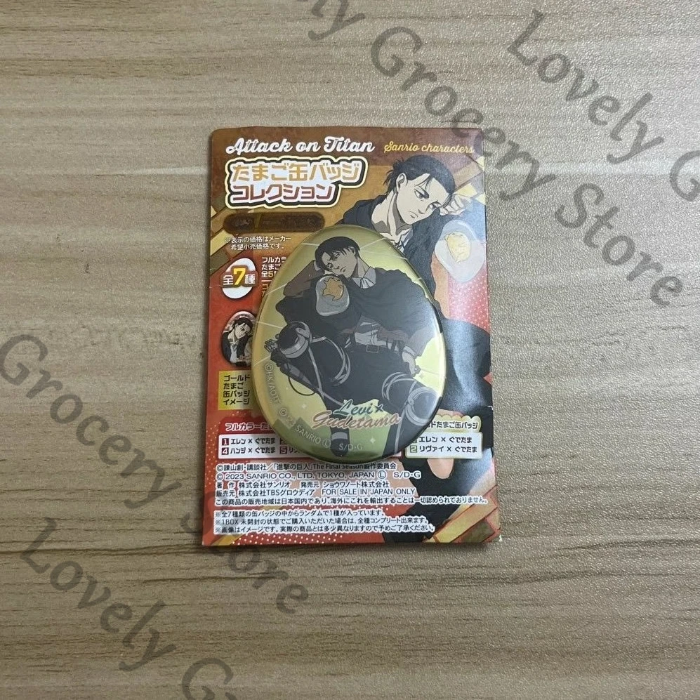 anime-ataque-a-los-titanes-levi-ackerman-shingeki-no-kyojin-attack-on-titan-cosplay-cartoon-emblem-brooch-widget-badge-fans-gift