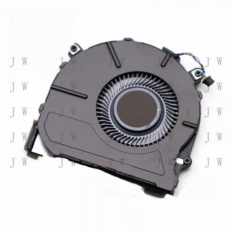 Ddw For Hp Probook …