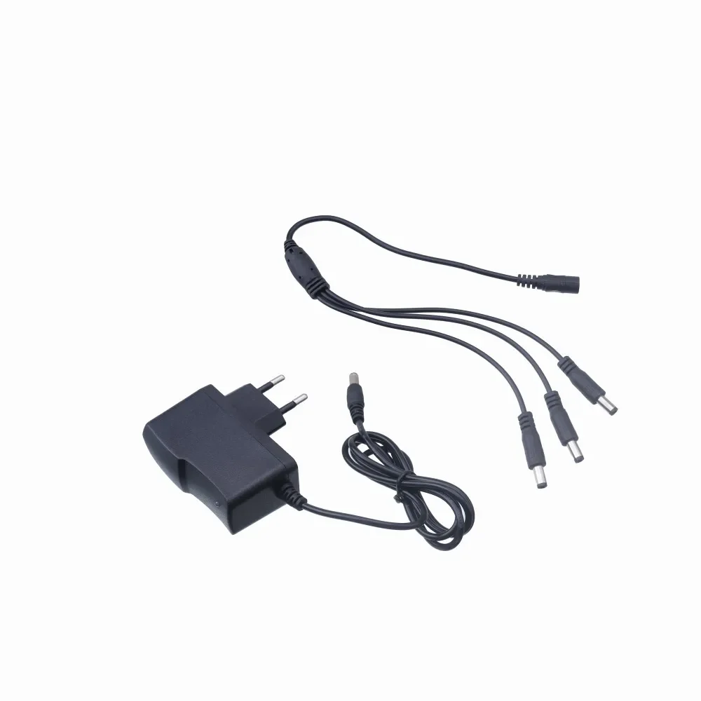 12000mAh Rechargeable Battery 7.4V With Fast USB Charger For T188 V007 C18 H18 RC Fishing Boat Spare Part High Power Batteries
