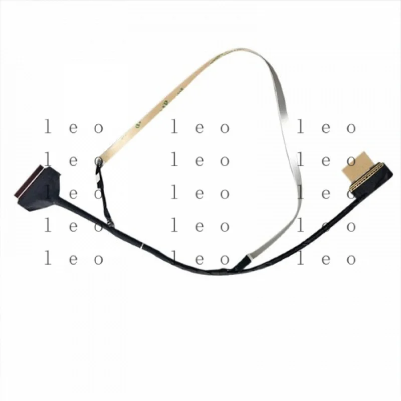 

GG LCD Video Display Screen Cable For MSI MS-1551 Modern 15 A10RB Modern 15 A10RBS