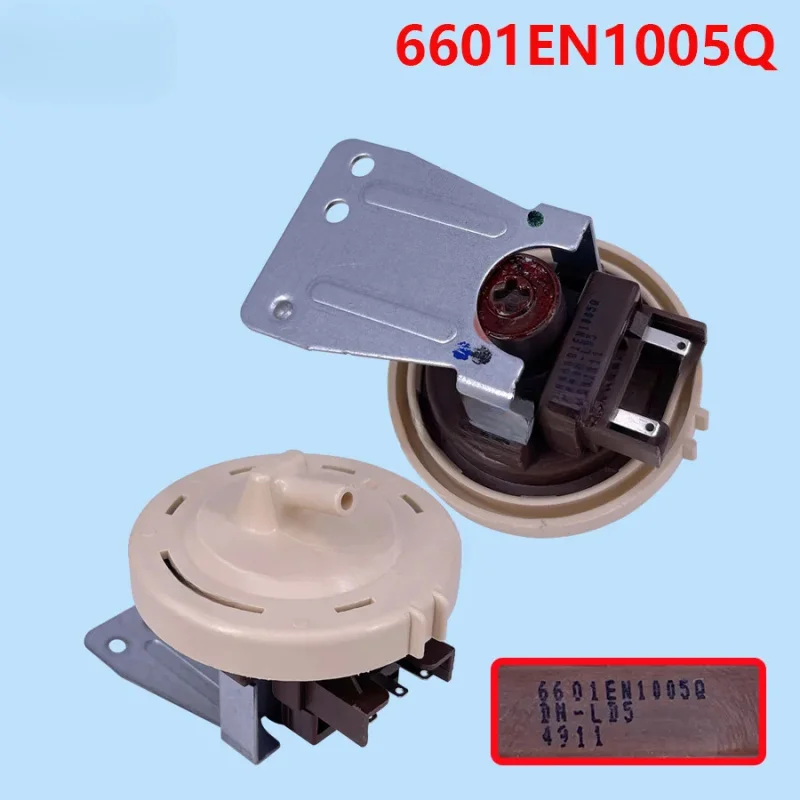 For Lg Drum Washing…