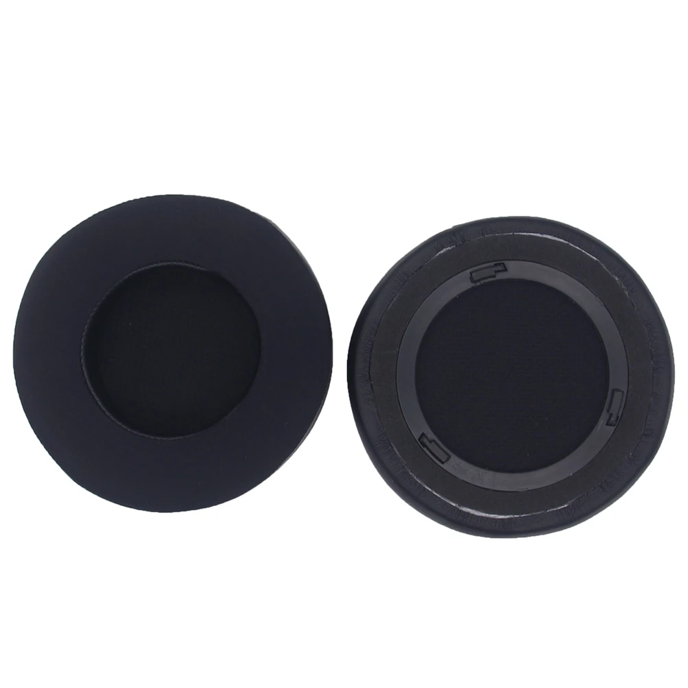 استبدال وسادات الأذن من جل التبريد A69Z لسماعات الرأس VIRTUOSO SE أجزاء إصلاح وسادات الأذن #5