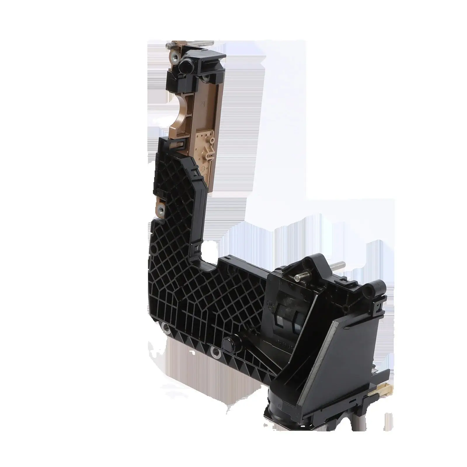 1Pcs Transmission Conductor Plate Tcm Module FOR BMW 1 3 5 6 7 SERIES X1 X3 X5 6HP26