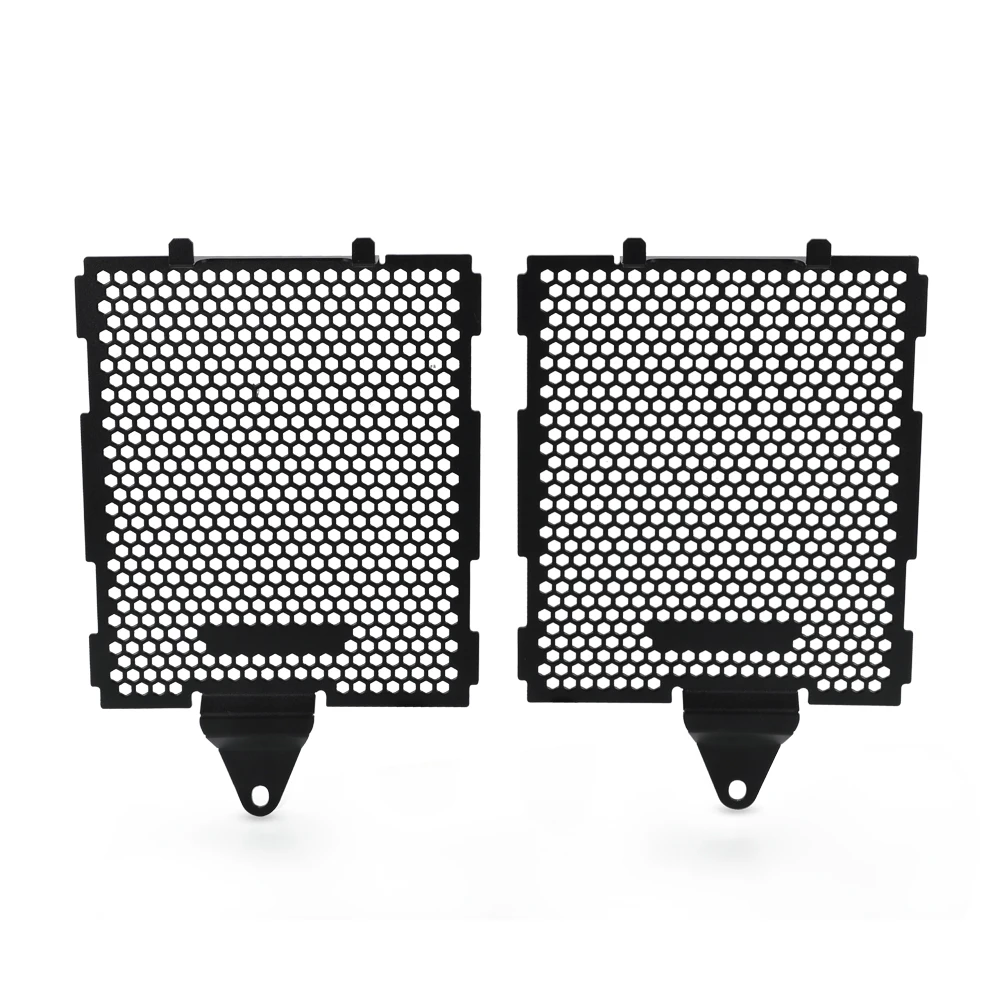 

R 1300 GS Radiator Grille Guard Cover Protector Grill For BMW R1300GS R1300 GS GS1300 R 1300GS 2023 2024 Motorcycle Accessories