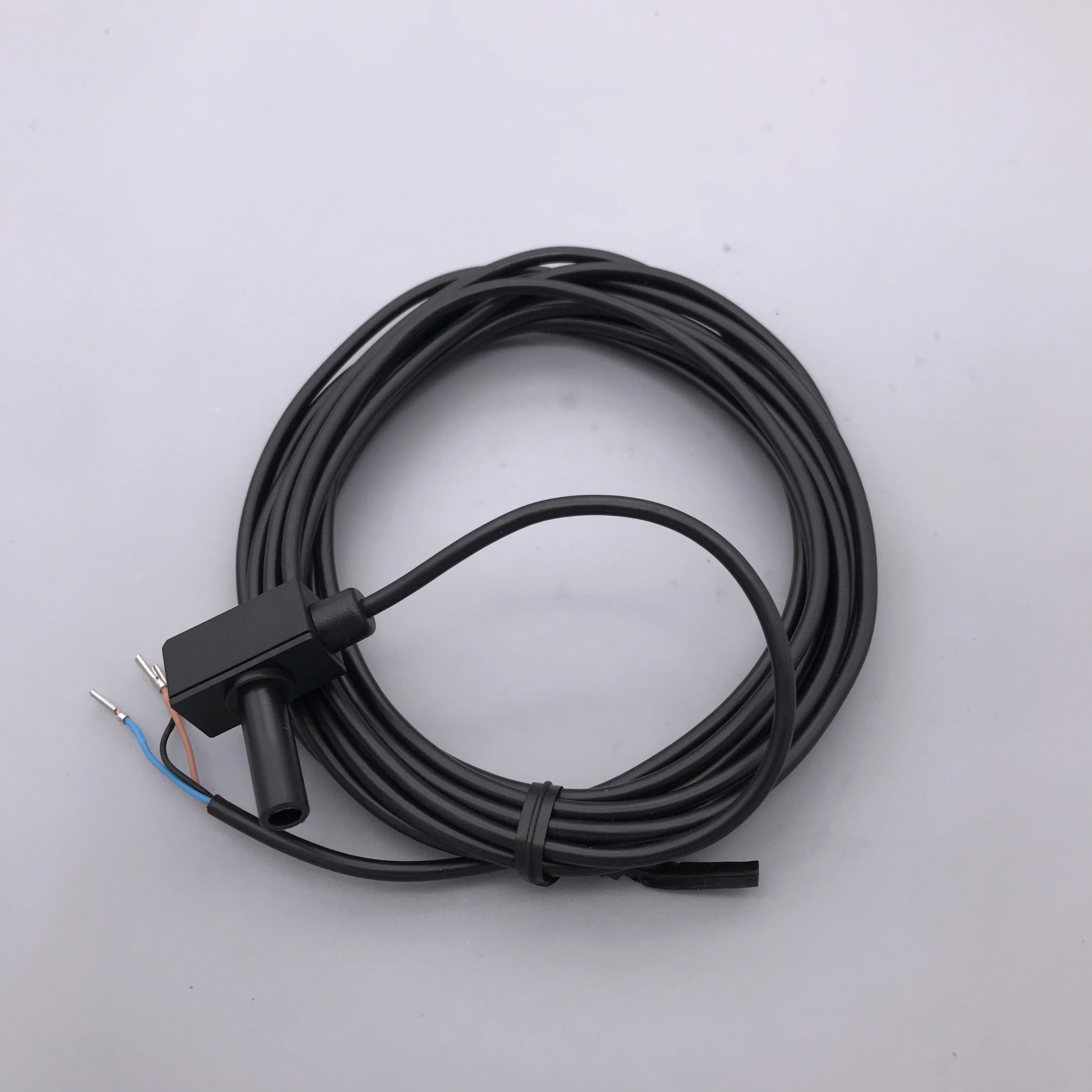 KITA Micro electronic positive pressure switch kp10P-04-r6 F1