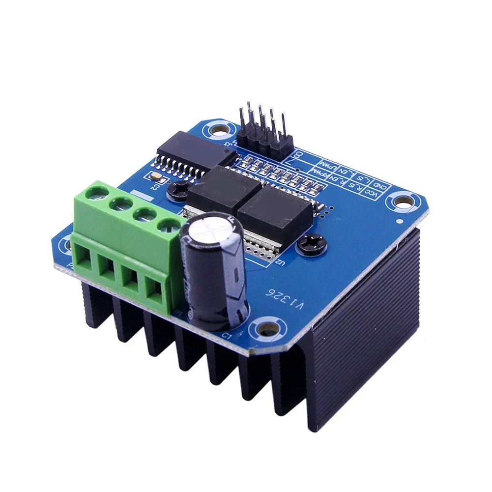 for-microcontroller-43a-motor-driver-for-rc-car-for-robotics-high-power-motor-driver-modules-current-limiting-supply-55-27v
