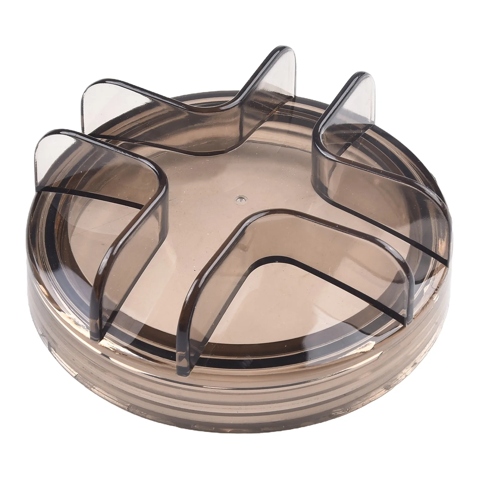 

Practical Easy Installation High-quality Strainer Lid Swimming Pool Tool 3/4HP 2400 Pool Pump Lid Swimming Pool