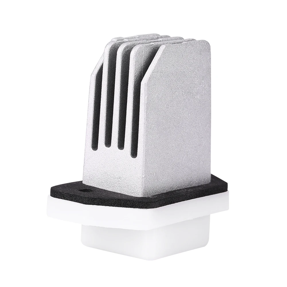 Blower Control Ampl… - image