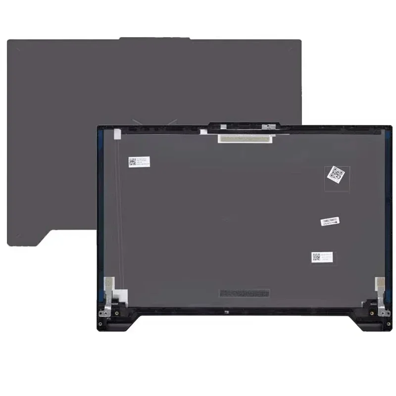 New suitable for TUF Gaming FX507 FX507Z FA507 FA507Z laptop LCD back cover/front panel/hinge/bottom cover palm rest ABCD Cover