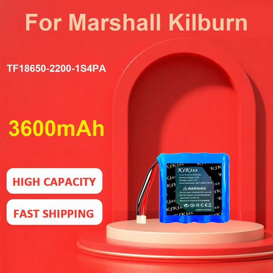 

Перезаряжаемая батарея высокой емкости C21P2002 5500 мАч для мобильного телефона Asus Rog 5S ZS676KS