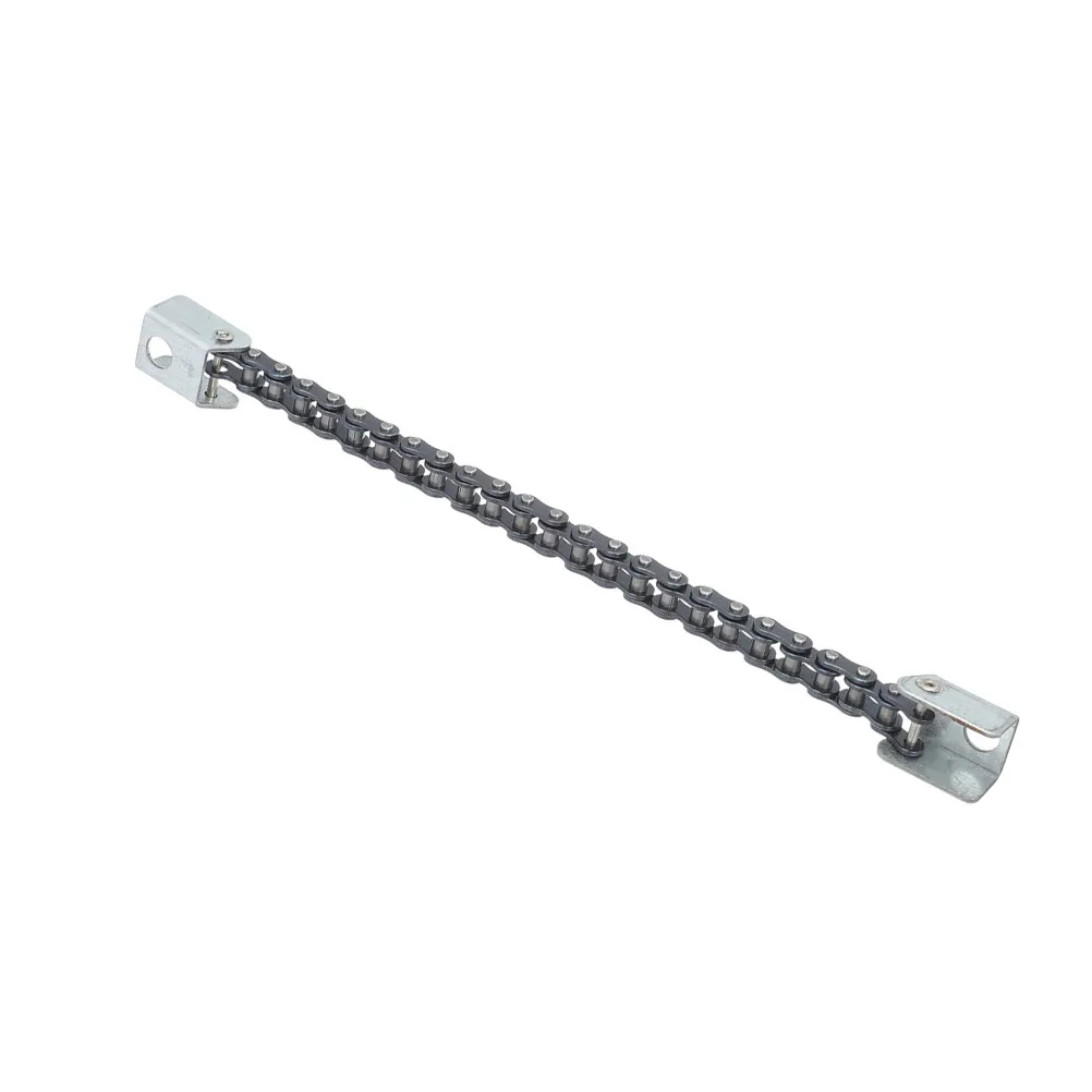 Chain Pedal Replacement Drum Parts Single with Link Drums Accessories Connector Hammer