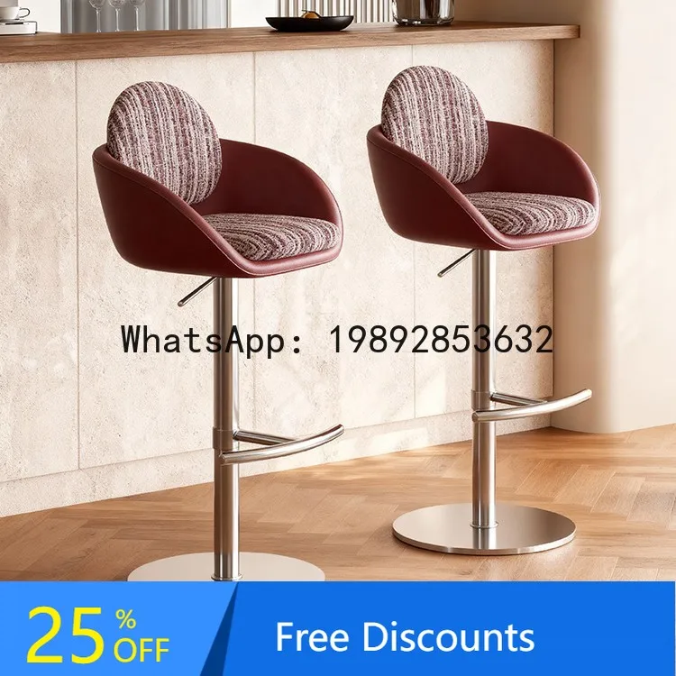 Yfy Vintage Style H… - image