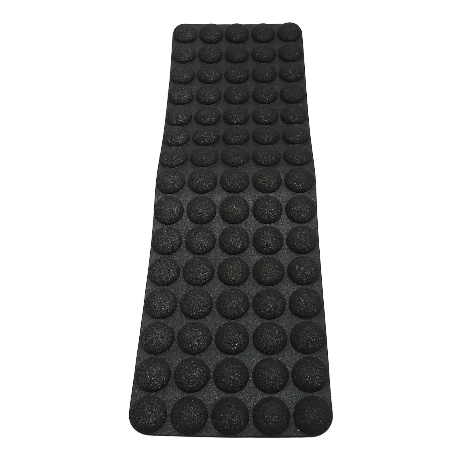 Lipo Foam Abdominale Shaper Buik Lumbale Compressieplaat Postpartum Lichaamsrevalidatieplaat Taille Platmakende Massage Pads Nieuw