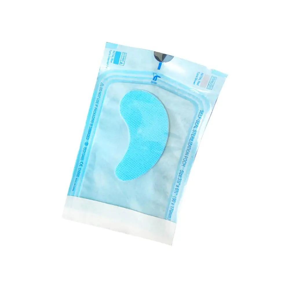 Film Soluble au Collagène Highprime, Anti-âge, Déformable, Hydratant, Masque pour la Peau, Raffermissant, Élimine les Capots, Nourrit, M2nings Foncés