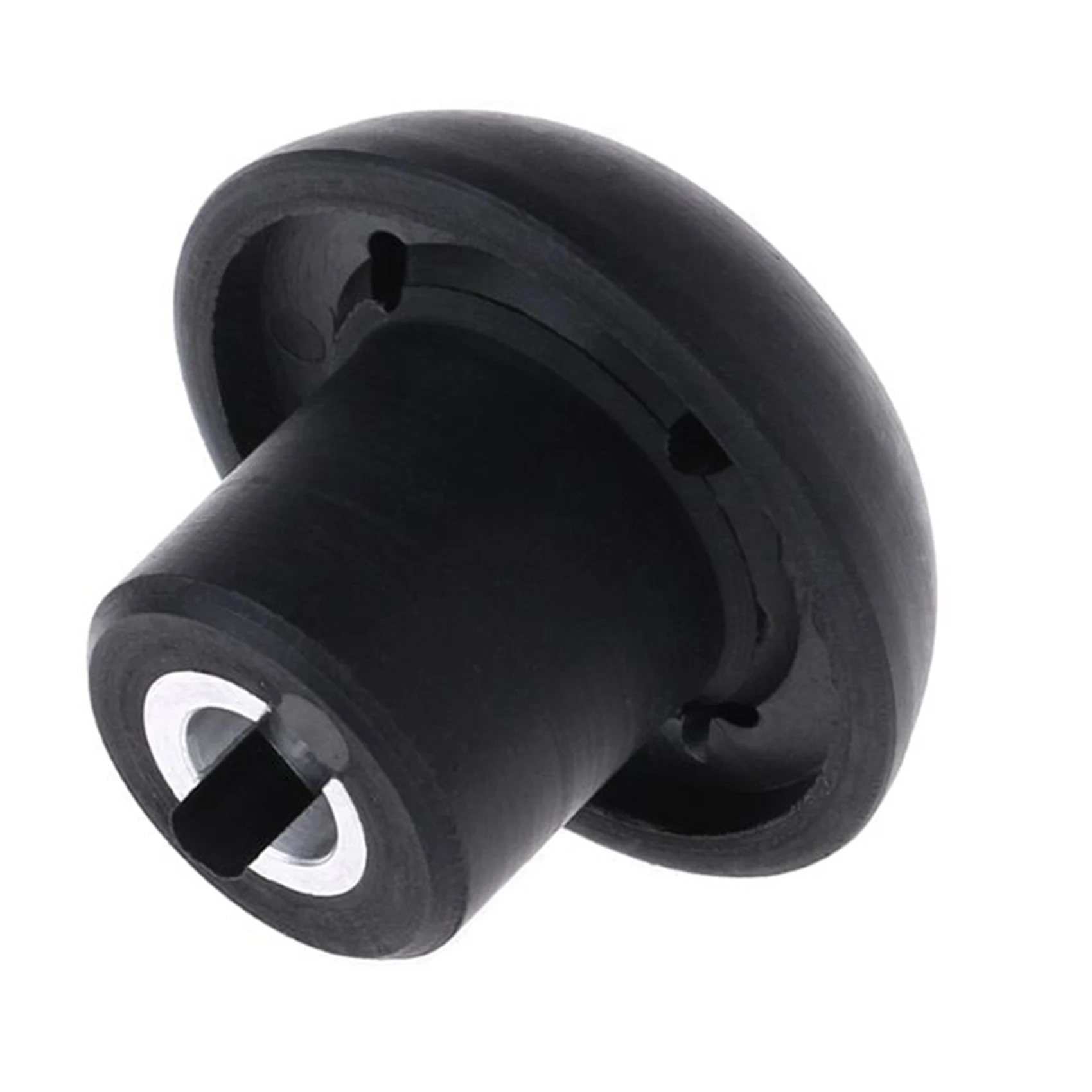 10Pc Universal Blender Drive Socket 767 Mushroom Head Gear Coupling Mixer Spare Parts Mar28-A68E