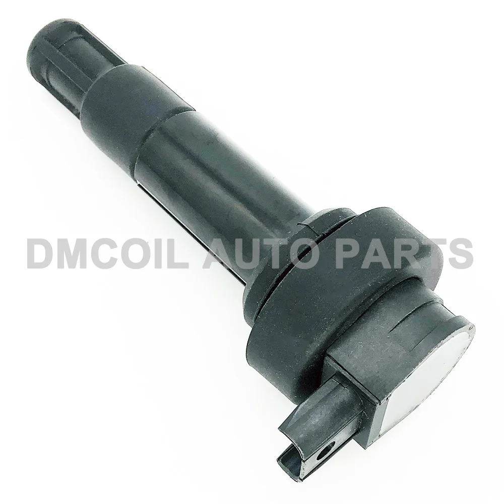 IGNITION COIL FOR BMW MOTORCYCLE G650 R GS HP 4 RACE S S 1000 R RR XR i3 2007- 7722679-02 7715849-02 7722679-03 7722679-04 UF757