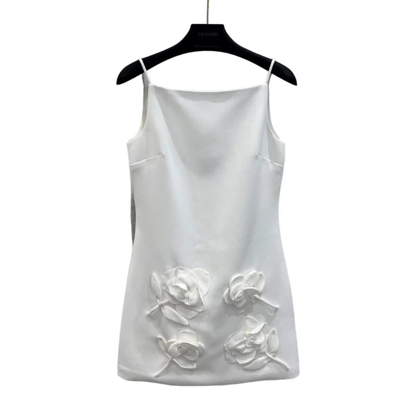 

Beautiful and All-Matching Advanced Simple and Comfortable Classic Vintage-Inspired Cashmere Dress – Soft and Comfortable AF2006