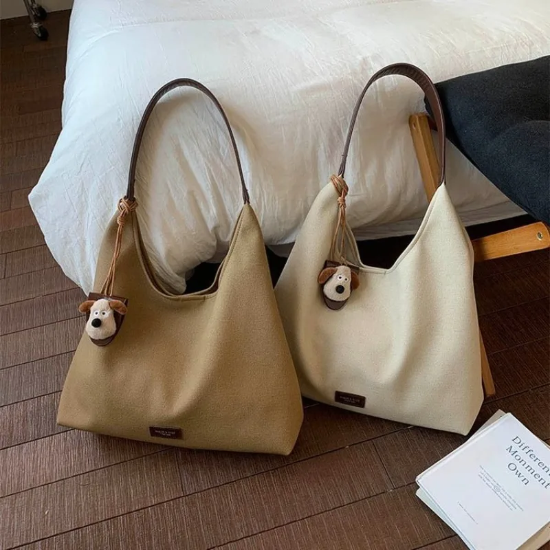 

Best Superstar Show Square Satchels Textured Original Retro Shopping Party Diaper Bag For Women Crossbody