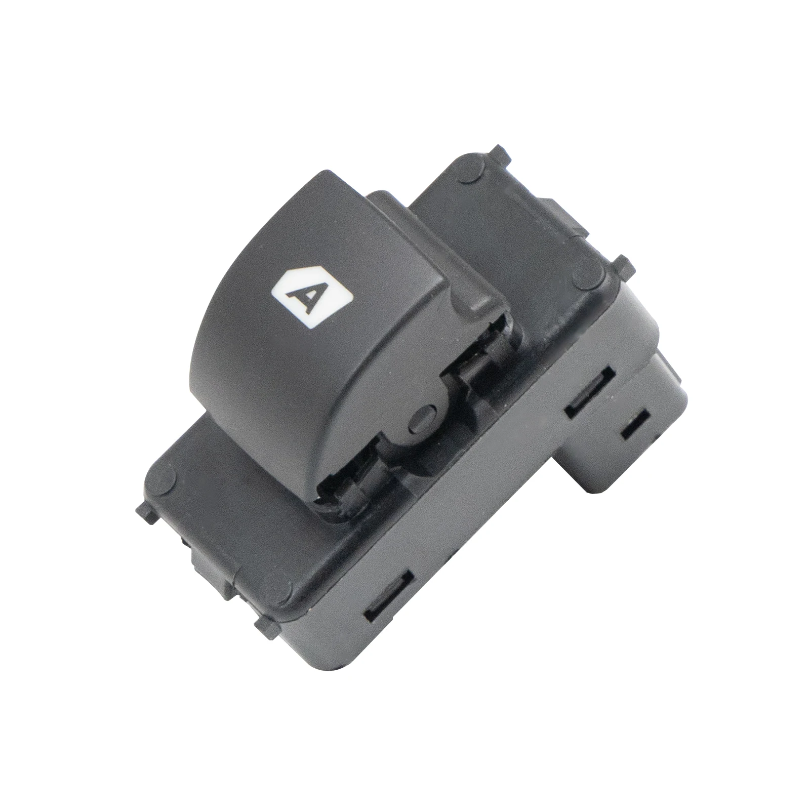 Window Regulator Switch for Berlingo Partner 6490.HQ 6490.E3 Window Regulator Switch 6554.QL 6554.HF Window Lift Control Button