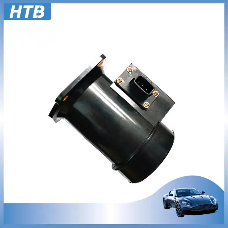 

22640-31405 Датчик массового расхода воздуха 22680-31U00 для Nissan Maxima J30 Q45 8250706 22680-31U05