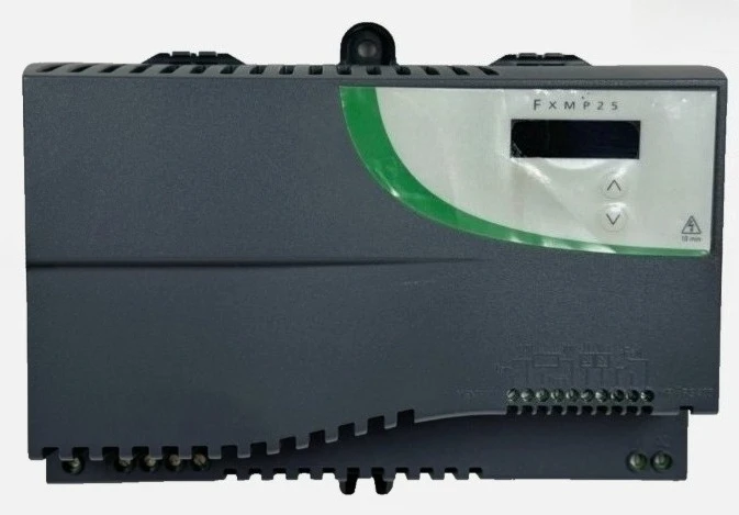 Brand New Original FXMP25 Controller Fast Delivery
