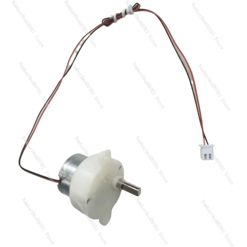 Special motor for mini incubator, incubator machine translation egg motor, incubator motor, incubator deceleration motor