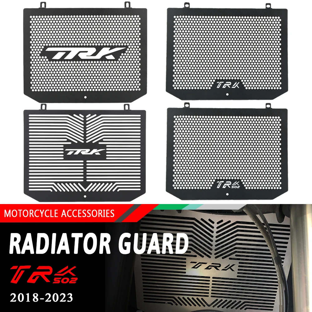 yZ[zxl TRK552X TRK552 TRK 552X TRK 552 X I[goC WG[^[O Jo[ K[h ی ANZT[ 2024 2025 2026