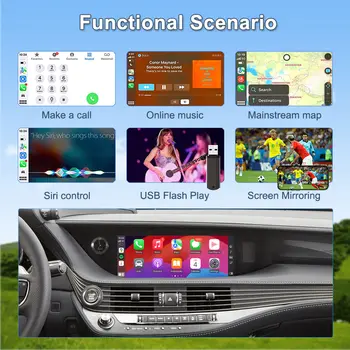 10 best sales Lexus 460 - №2