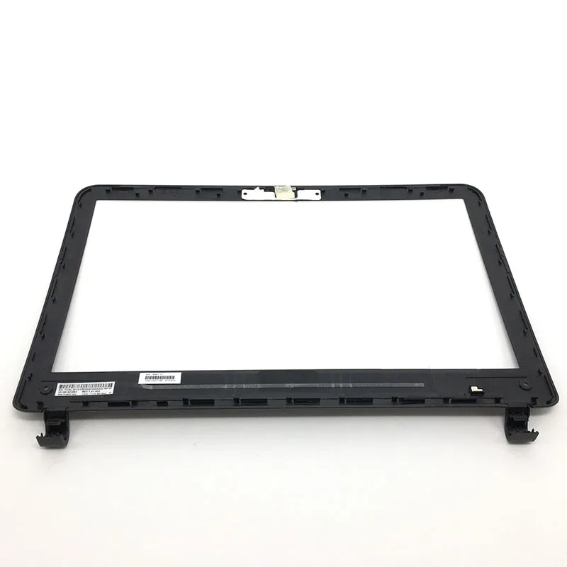 

NEW A B Cover For HP 340 345 G2 248 G1 Laptop LCD Back Cover Front Bezel Top Case 14 inch Silver 746663-001