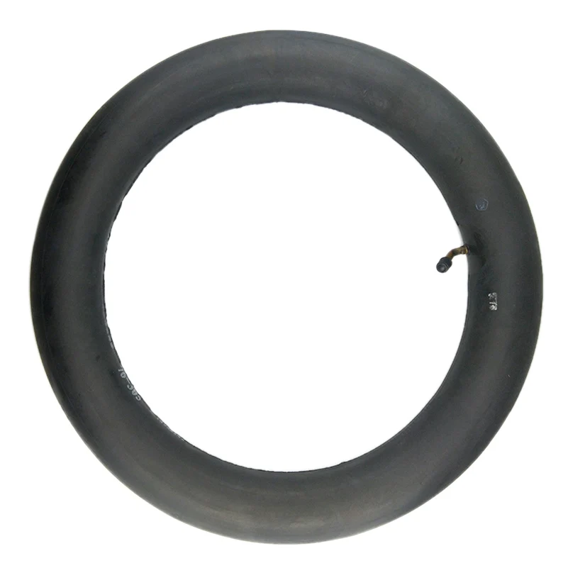 16x3.0 Inner Tube Tyre 16Inch Tire Fits for Electric bicycle (e-bikes) Kid Bikes Scooters