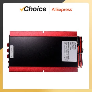 Baojie BJ-300 plus Langstrecken-Kommunikationsradio, Hochleistungs-CB-Radios, 100W FM 120W AM 150W SSB 3-30 MHz, 12-14 V. 10 Hauptverkaufsgremium für CB 300 - №4