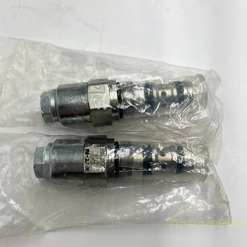 Original Eaton 1CE3…