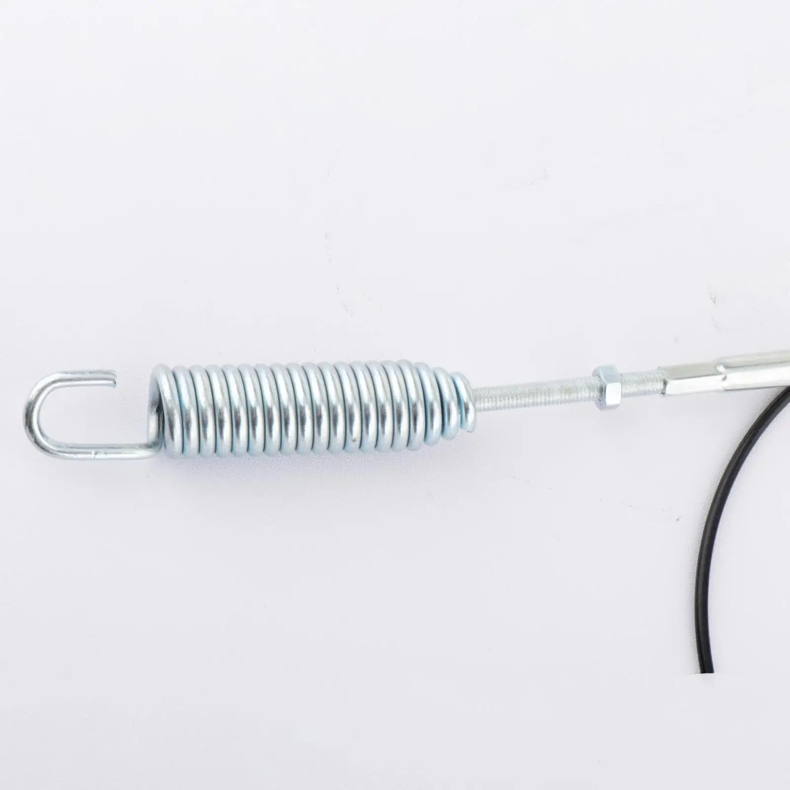 Auger Cable 121-6812 Part Replacement Component Easy Installation 144-0322 for 826 826 Oxe 724 Outdoor Yard