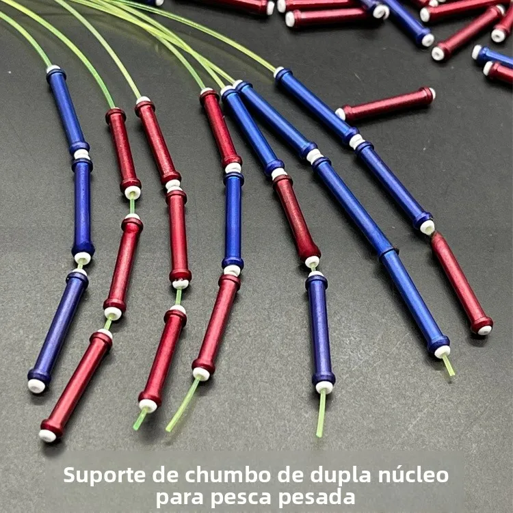 suporte-de-linha-de-pesca-de-metal-duplo-nucleo-extra-grande-para-carretel-de-linha-equipamento-de-pesca-especial-para-poco