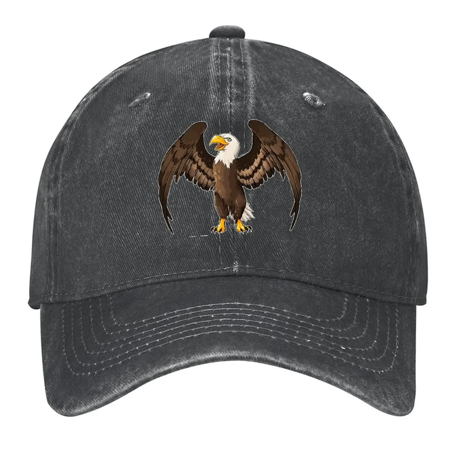 novo-bone-de-beisebol-eagly-hugs-peacemaker-bones-de-sol-bones-personalizados-chapeu-de-natal-para-meninas-e-homens
