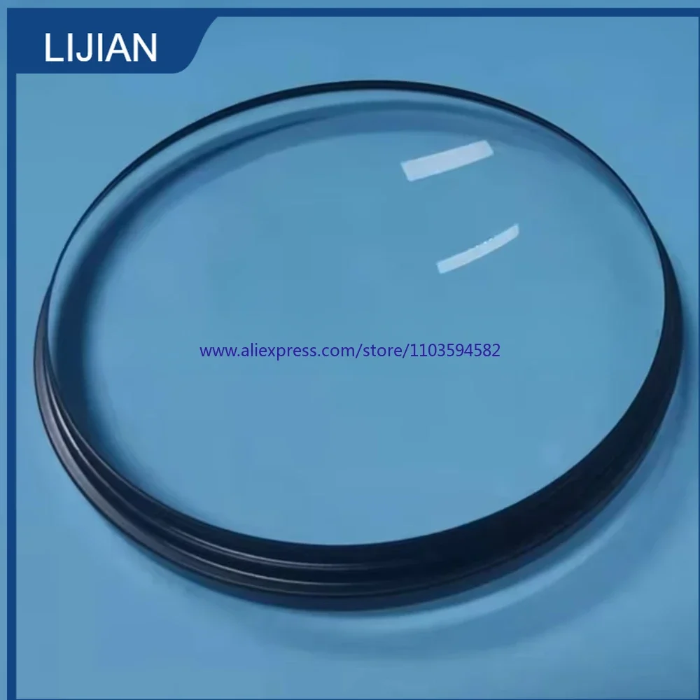 新しい-24-70-f-28l-secont-generationt-フロントファースト光学要素ガラス-canon-ef-24-70mm-f28-l-ii-usm-カメラ部分-gen-2