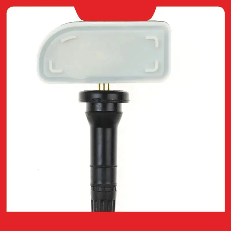 1 Pcs TPMS Tire Pressure Monitoring Sensor Accessories 433Mhz For Ford Explorer Focus Kuga Puma S-Max JX7T1A180CA JX7T-1A180-CA