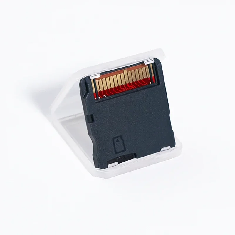 Write DS multi Card 4300 in 1 Cartridge for NDS NDSL NDSi 2DS 3DS English Console Tool